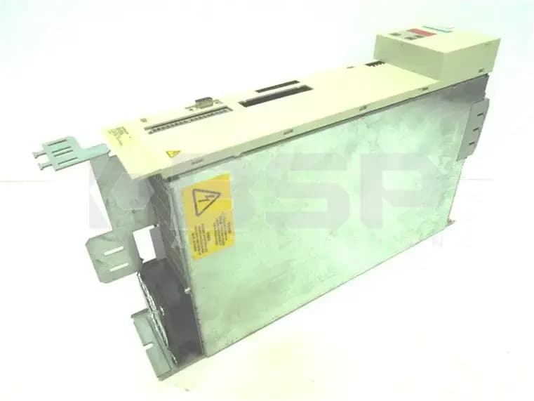 Siemens 6SE7018-0EP60-Z Siemens 6SE7018-0EP60-Z
