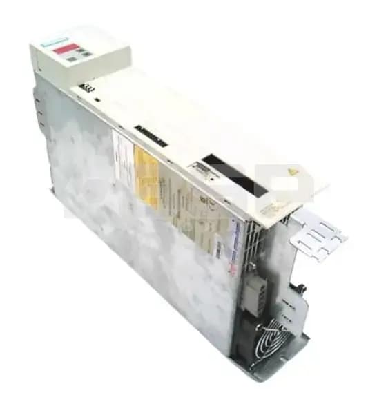 Siemens 6SE7018-0EP60 Siemens 6SE7018-0EP60