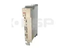 Siemens 6SE7018-0EP50-Z-G91+G42+C23+F01 Siemens 6SE7018-0EP50-Z-G91+G42+C23+F01