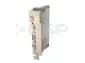 6SE7018-0EP50-Z-G91+G42+C23+F01