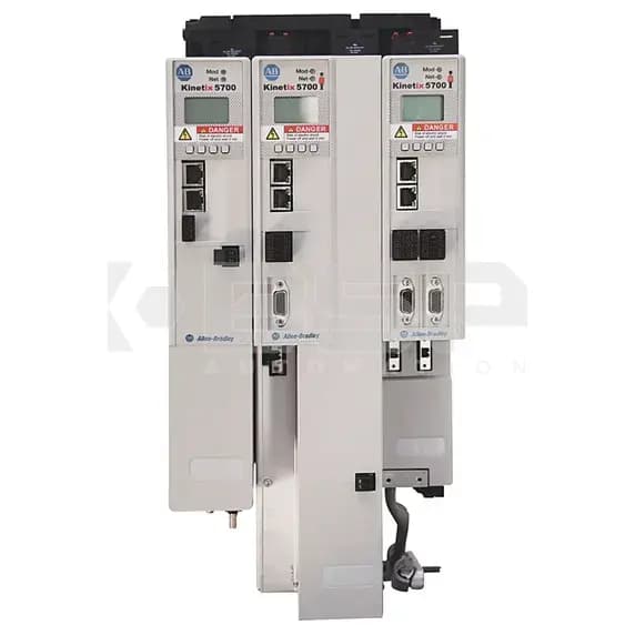 Allen Bradley 2198-S130-ERS3 Allen Bradley 2198-S130-ERS3