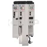 Allen Bradley 2198-S130-ERS3 Allen Bradley 2198-S130-ERS3
