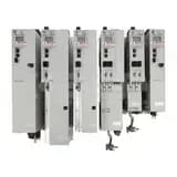 Allen Bradley 2198-S130-ERS3 Allen Bradley 2198-S130-ERS3