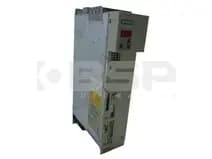 Siemens 6SE7018-0EP50-Z+G92+C43 Siemens 6SE7018-0EP50-Z+G92+C43