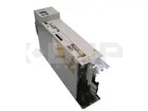 Siemens 6SE7018-0EP50-Z G91+C43+F01 Siemens 6SE7018-0EP50-Z G91+C43+F01