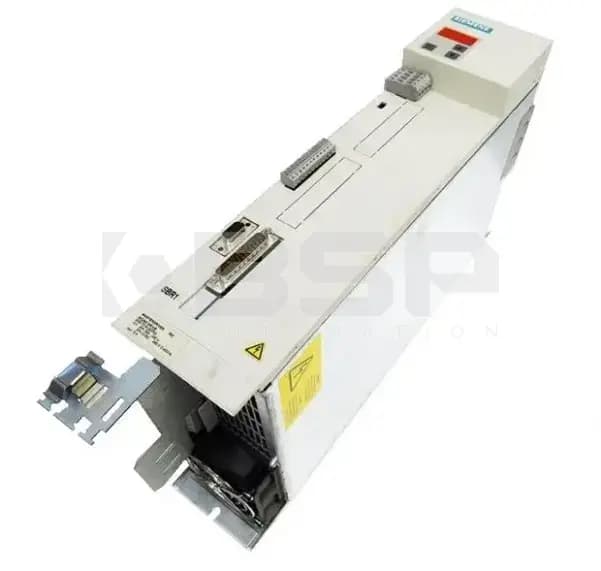 Siemens 6SE7018-0EP50-Z F01+C43+G92 Siemens 6SE7018-0EP50-Z F01+C43+G92