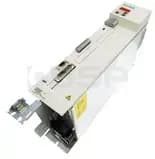 Siemens 6SE7018-0EP50-Z F01+C43+C11+G92 Siemens 6SE7018-0EP50-Z F01+C43+C11+G92