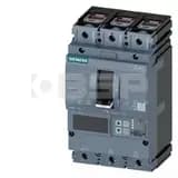Siemens 3VA21636KP360AA0 Siemens 3VA21636KP360AA0