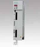 Siemens 6SE7018-0EP50-Z C33+G91 Siemens 6SE7018-0EP50-Z C33+G91