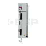 Siemens 6SE7018-0EP50 Siemens 6SE7018-0EP50