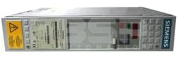 Siemens 6SE7018-0EA61-Z Siemens 6SE7018-0EA61-Z