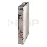 Siemens 6SE7018-0EA61 Siemens 6SE7018-0EA61