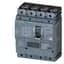 3VA20407JP460AA0