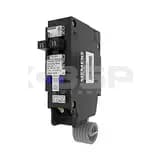 Siemens Q1515AFC Siemens Q1515AFC