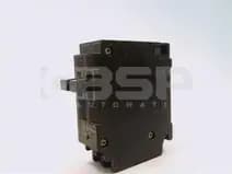 Siemens Q1515 Siemens Q1515