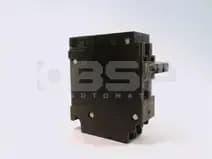 Siemens Q1515 Siemens Q1515