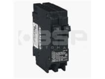 Siemens Q1515 Siemens Q1515