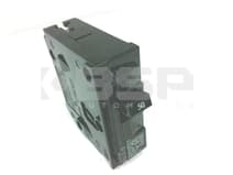 Siemens Q150 Siemens Q150