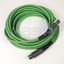 Cable, Motor Feedback, SpeedTec DIN Connector, High-Resolution/Resolver Encoder Type, 9m