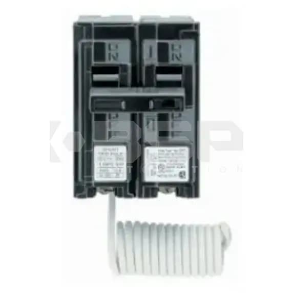 Siemens Q13000S01 Siemens Q13000S01