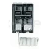 Siemens Q13000S01 Siemens Q13000S01