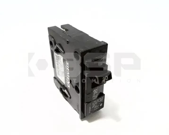 Siemens Q130 Siemens Q130