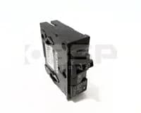 Siemens Q130 Siemens Q130