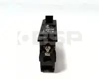 Siemens Q130 Siemens Q130