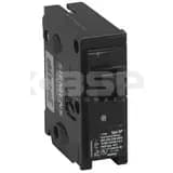 Siemens Q130 Siemens Q130