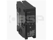 Siemens Q130 Siemens Q130