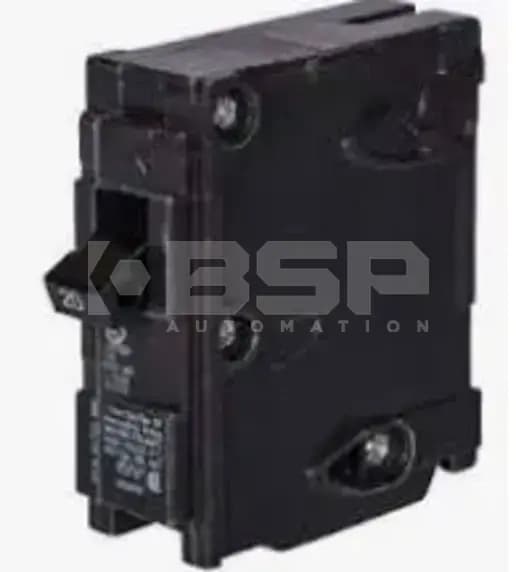 Siemens Q120UL Siemens Q120UL