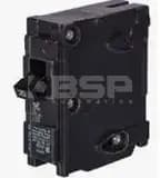 Siemens Q120UL Siemens Q120UL