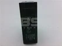 Siemens Q120UL Siemens Q120UL