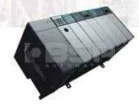 Allen Bradley 1746-OX8 Allen Bradley 1746-OX8
