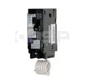 Siemens Q120DFWG Siemens Q120DFWG