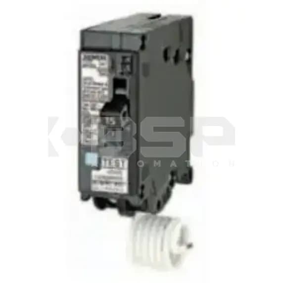 Siemens Q120DFN Siemens Q120DFN