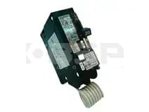 Siemens Q120DF Siemens Q120DF