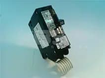 Siemens Q120DF Siemens Q120DF