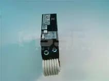 Siemens Q120DF Siemens Q120DF