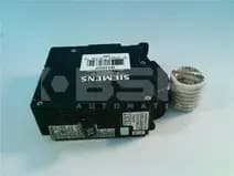 Siemens Q120DF Siemens Q120DF