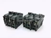 Siemens Q120CP Siemens Q120CP