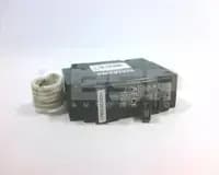 Siemens Q120AFH Siemens Q120AFH