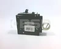 Siemens Q120AFH Siemens Q120AFH