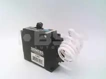 Siemens Q120AF Siemens Q120AF