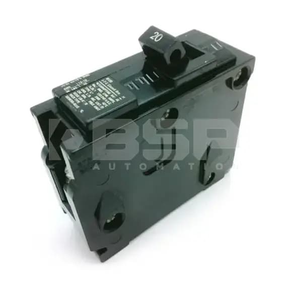 Siemens Q120 Siemens Q120