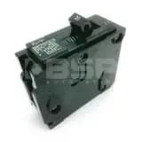 Siemens Q120 Siemens Q120