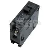 Siemens Q115H Siemens Q115H