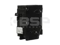 Siemens Q115H Siemens Q115H