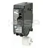 Siemens Q115DFN Siemens Q115DFN