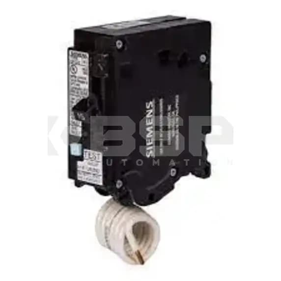 Siemens Q115DFH Siemens Q115DFH